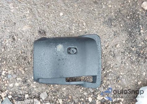 2019 Kia Forte Fe z USA, uszkodzony, nr VIN 3KPF24ADXKE063209